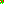 Destellos dst-7509240