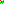Destellos dst-7509242
