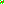 Destellos dst-7509243