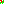 Destellos dst-7509244