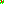 Destellos dst-7509245