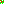 Destellos dst-7509246