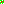 Destellos dst-7509247
