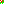 Destellos dst-7509249