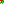 Destellos dst-7509250