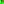 Destellos dst-7509251