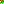 Destellos dst-7509252