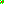 Destellos dst-7509254
