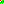 Destellos dst-7509255