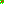 Destellos dst-7509256