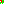 Destellos dst-7509257