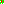 Destellos dst-7509258