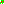 Destellos dst-7509259