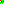 Destellos dst-7509260