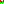 Destellos dst-7509261