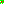 Destellos dst-7509263