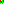 Destellos dst-7509275