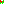 Destellos dst-7509281