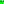 Destellos dst-7509286