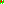 Destellos dst-7509288