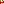 Destellos dst-750929