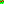 Destellos dst-7509294