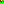 Destellos dst-7509295