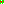 Destellos dst-7509296