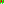 Destellos dst-7509297