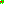 Destellos dst-7509298