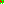 Destellos dst-7509299
