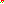 Destellos dst-75093