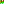 Destellos dst-7509305