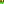 Destellos dst-7509306
