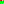 Destellos dst-7509324
