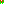Destellos dst-7509325