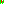 Destellos dst-7509326