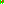 Destellos dst-7509327