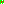 Destellos dst-7509328
