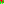 Destellos dst-7509329