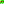 Destellos dst-7509338
