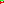 Destellos dst-750934