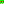 Destellos dst-7509340