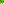 Destellos dst-7509341