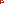 Destellos dst-750935