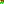 Destellos dst-7509351