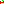 Destellos dst-750936