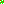 Destellos dst-7509366