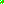 Destellos dst-7509376