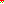 Destellos dst-75094